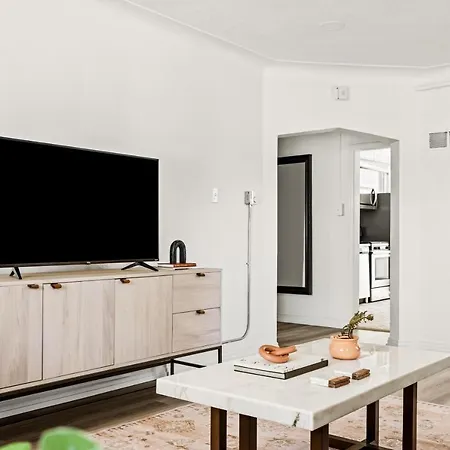 Modern Comfort - King Beds - Walk To Sloans Lake DEN Exterior foto